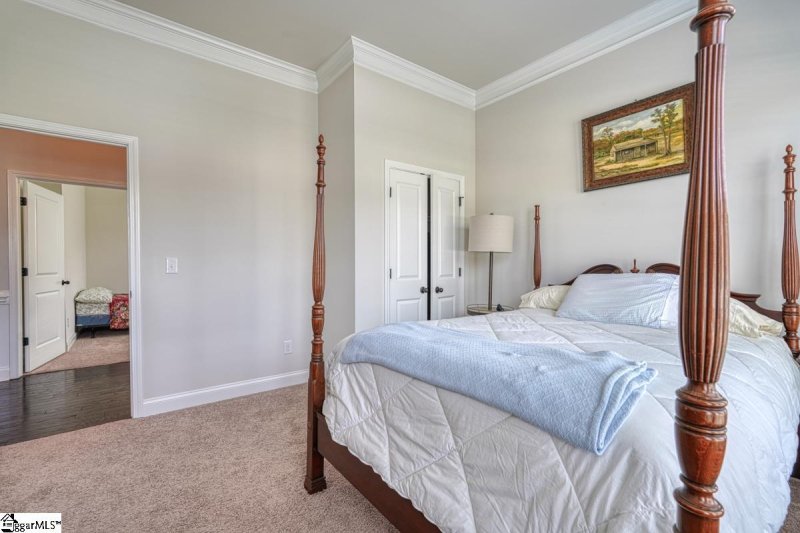 Property image 4 at 209 Northwild Drive, Duncan, SC 29334