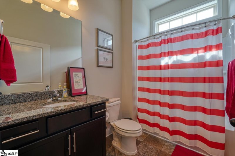 Property image 5 at 209 Northwild Drive, Duncan, SC 29334