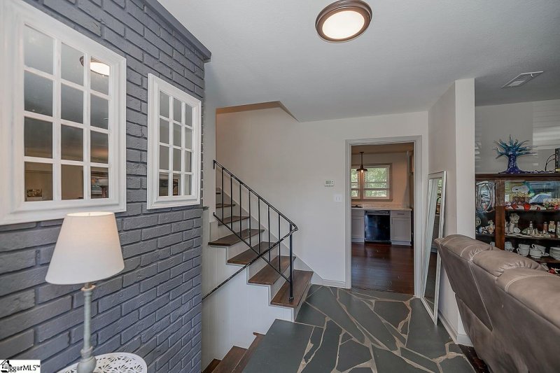 Property image 4 at 97 Emory Road, Spartanburg, SC 29307