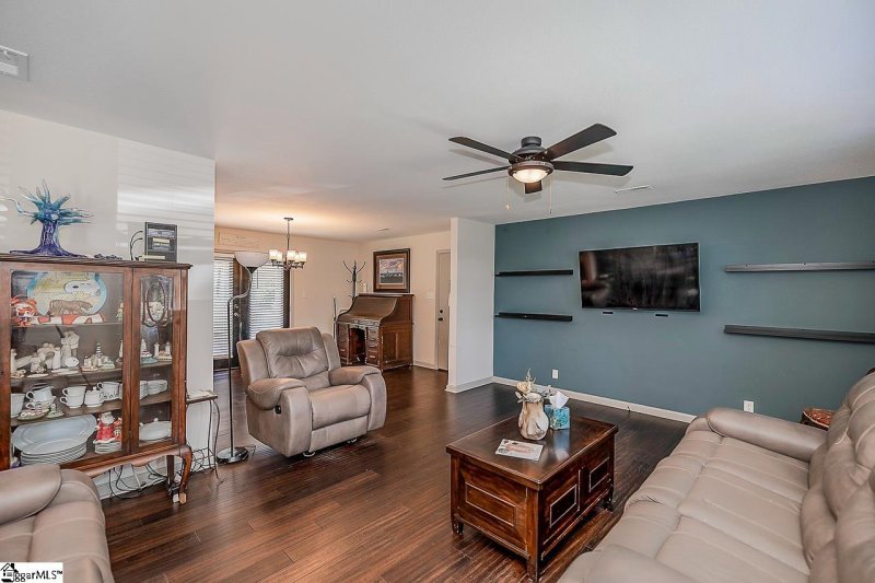 Property image 5 at 97 Emory Road, Spartanburg, SC 29307