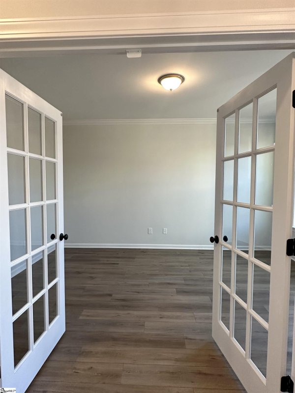 Property image 4 at 411 Plumblee Lane, Easley, SC 29642-0000