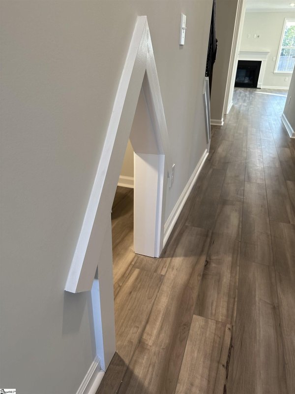 Property image 3 at 102 Sevan Lane, Easley, SC 29642-0000