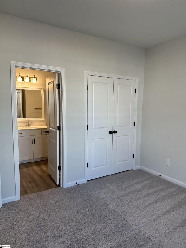 Property image 4 at 102 Sevan Lane, Easley, SC 29642-0000