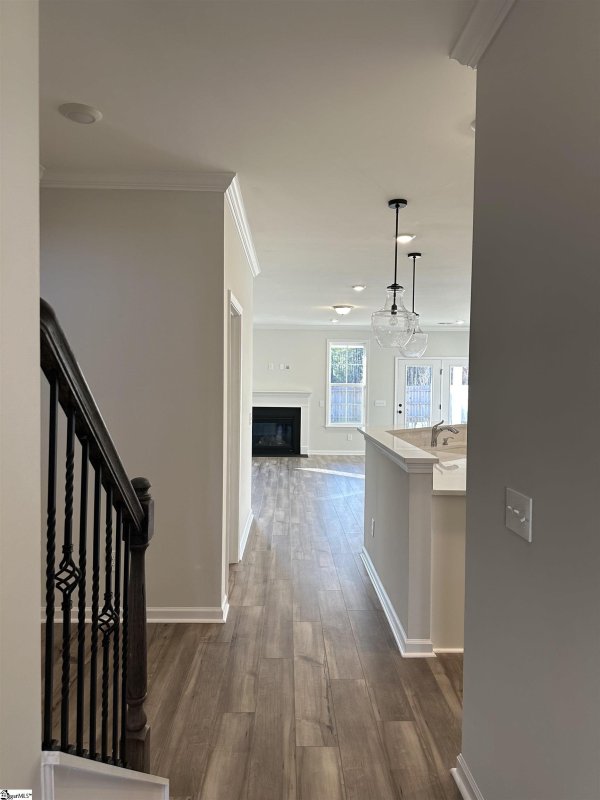 Property image 5 at 102 Sevan Lane, Easley, SC 29642-0000