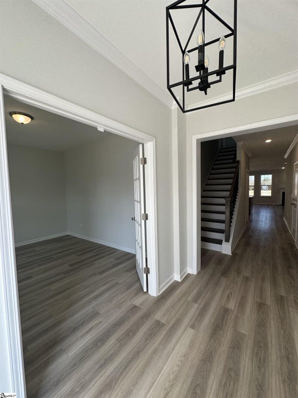 Property image 2 at 101 Sevan Lane, Easley, SC 29642