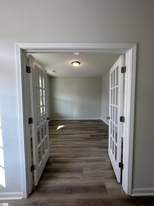 Property image 3 at 101 Sevan Lane, Easley, SC 29642