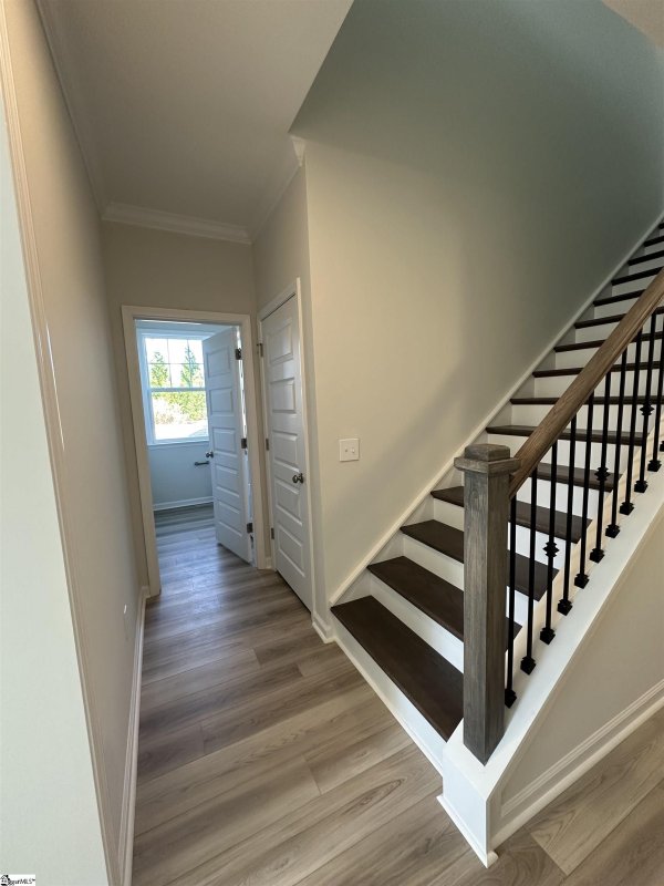 Property image 4 at 101 Sevan Lane, Easley, SC 29642