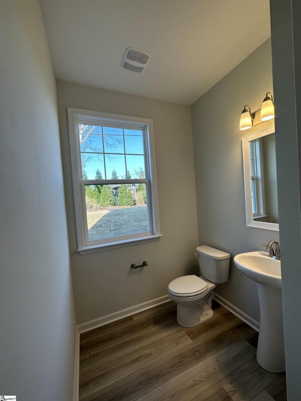 Property image 5 at 101 Sevan Lane, Easley, SC 29642