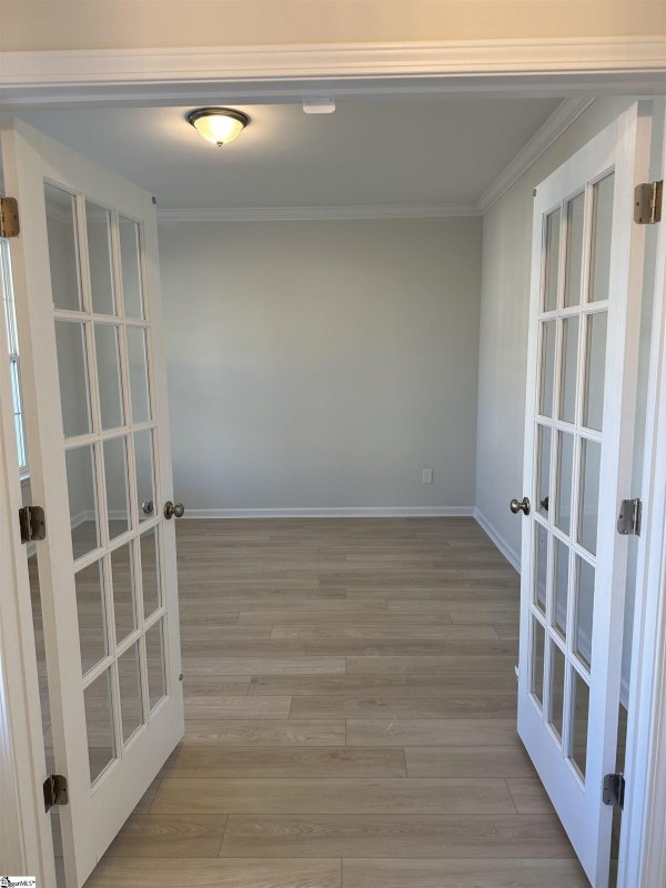 Property image 3 at 124 Sevan Lane, Easley, SC 29642