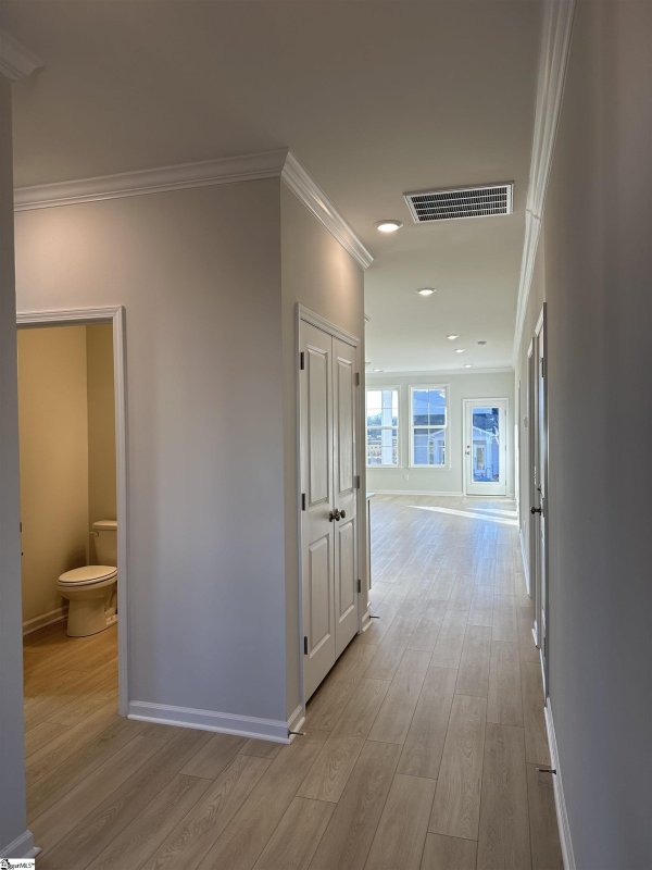 Property image 4 at 124 Sevan Lane, Easley, SC 29642