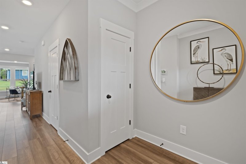 Property image 2 at 207 Keel Lane, Simpsonville, SC 29681