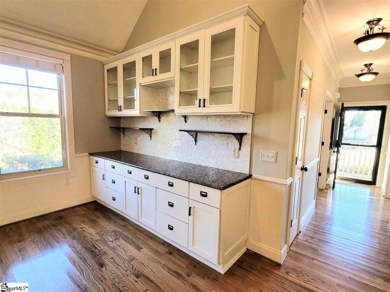 Property image 5 at 142 Stillcountry Circle, Travelers Rest, SC 29690