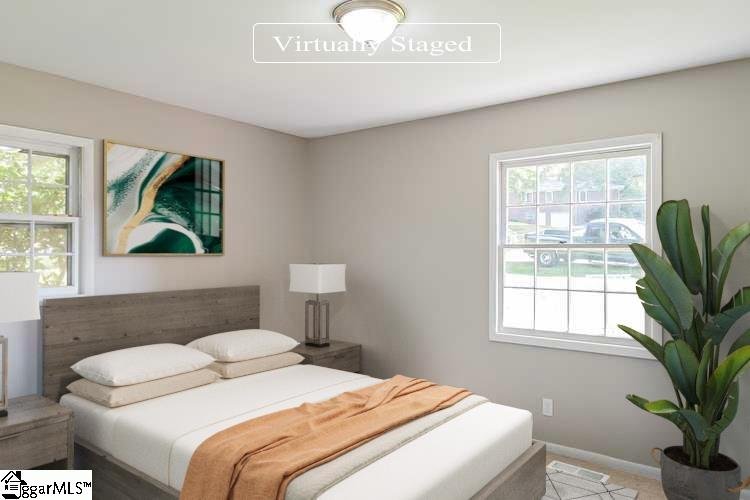 Property image 3 at 105 Stella Avenue, Greenville, SC 29609