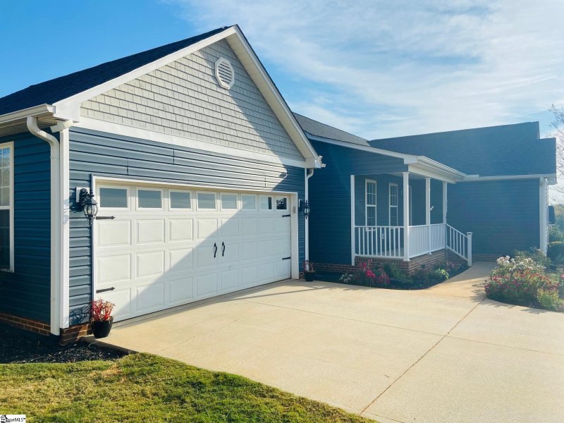 Property image 4 at 145 Powder Springs Drive, Duncan, SC 29334