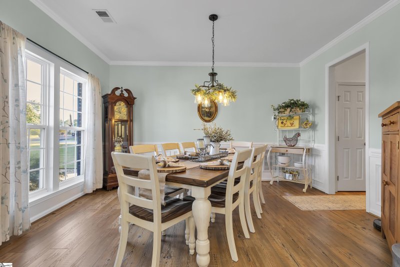 Property image 4 at 111 Castleton Circle, Boiling Springs, SC 29316