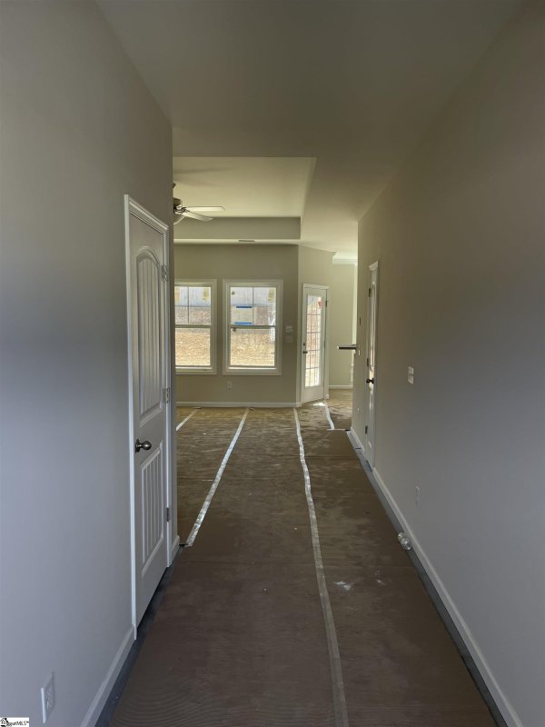 Property image 3 at 152 Bruinen Drive, Fountain Inn, SC 29644