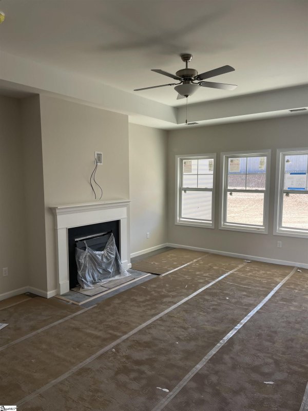 Property image 4 at 152 Bruinen Drive, Fountain Inn, SC 29644