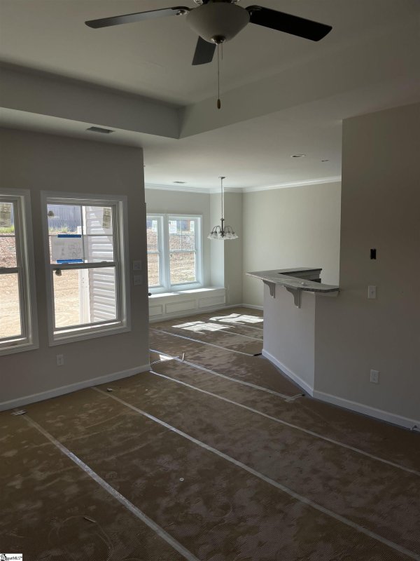 Property image 5 at 152 Bruinen Drive, Fountain Inn, SC 29644