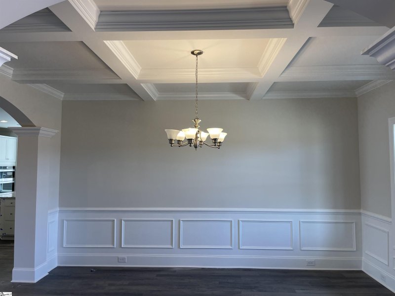 Property image 5 at 169 Spyglass Lane, Anderson, SC 29625