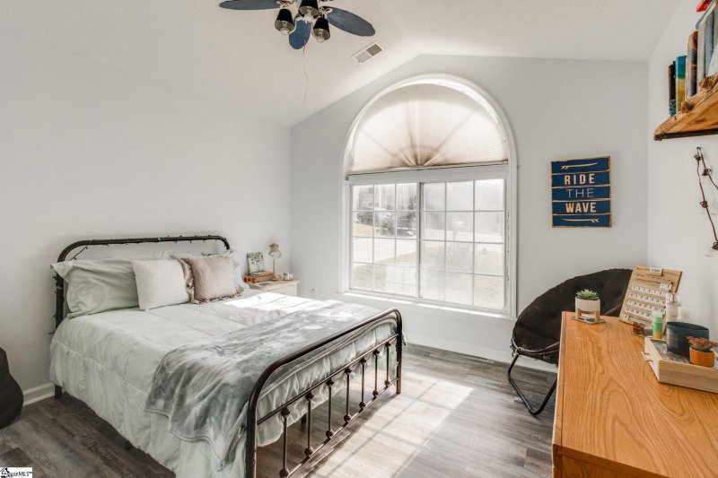 Property image 5 at 202 Sandwort Lane, Taylors, SC 29687