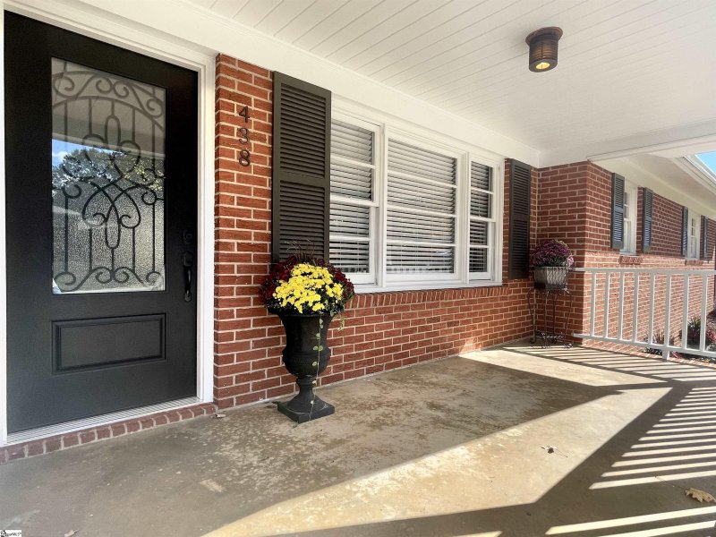 Property image 5 at 438 Bonita Drive, Easley, SC 29642