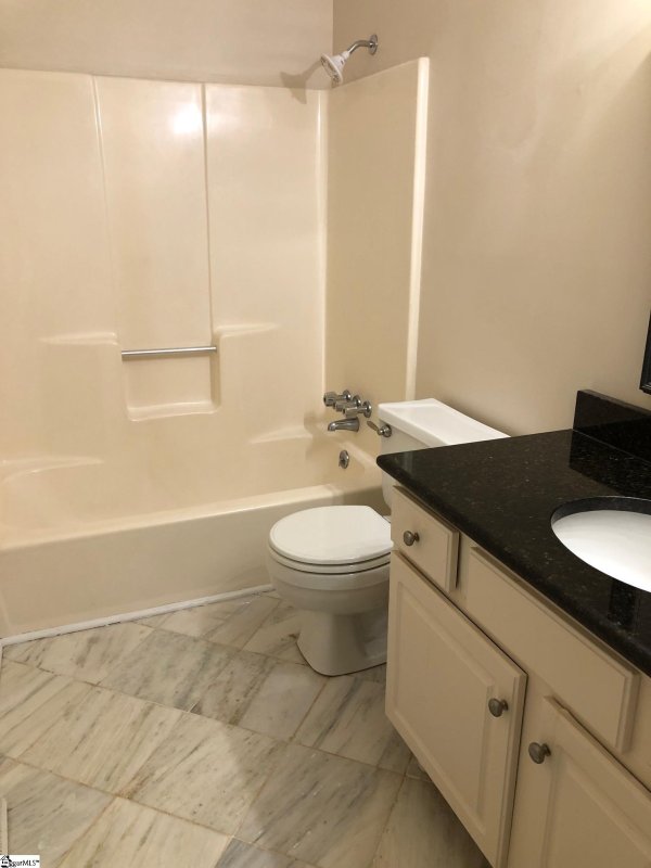 Property image 4 at 16 Cannon Circle, Greenville, SC 29607