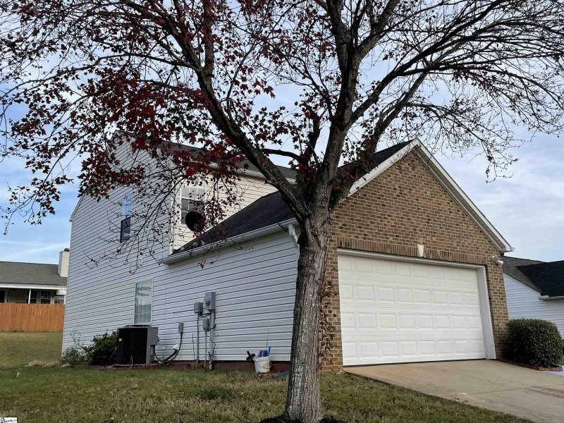 Property image 2 at 505 Peach Grove Place, Mauldin, SC 29662