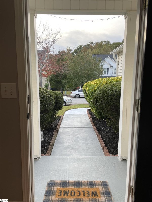 Property image 4 at 505 Peach Grove Place, Mauldin, SC 29662