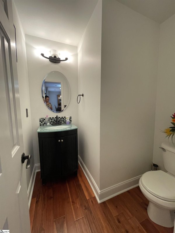 Property image 5 at 505 Peach Grove Place, Mauldin, SC 29662