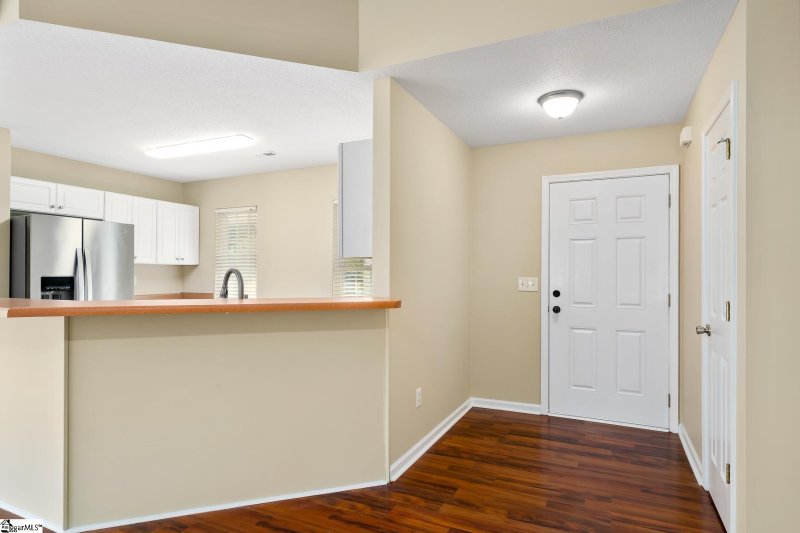 Property image 5 at 184 Rock Moss Drive, Williamston, SC 29697