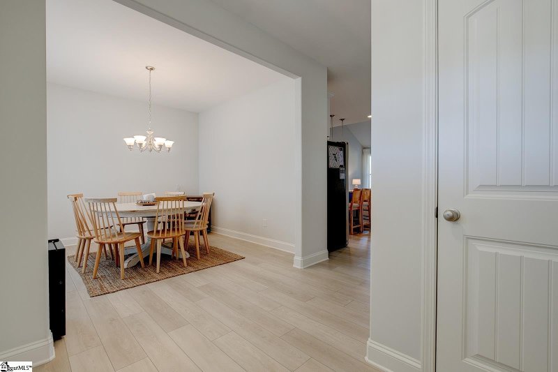 Property image 3 at 257 FOXBANK Circle, Greer, SC 29651