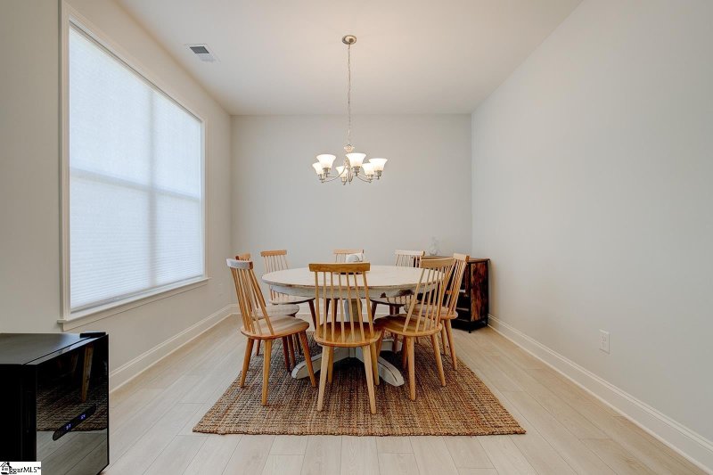 Property image 4 at 257 FOXBANK Circle, Greer, SC 29651