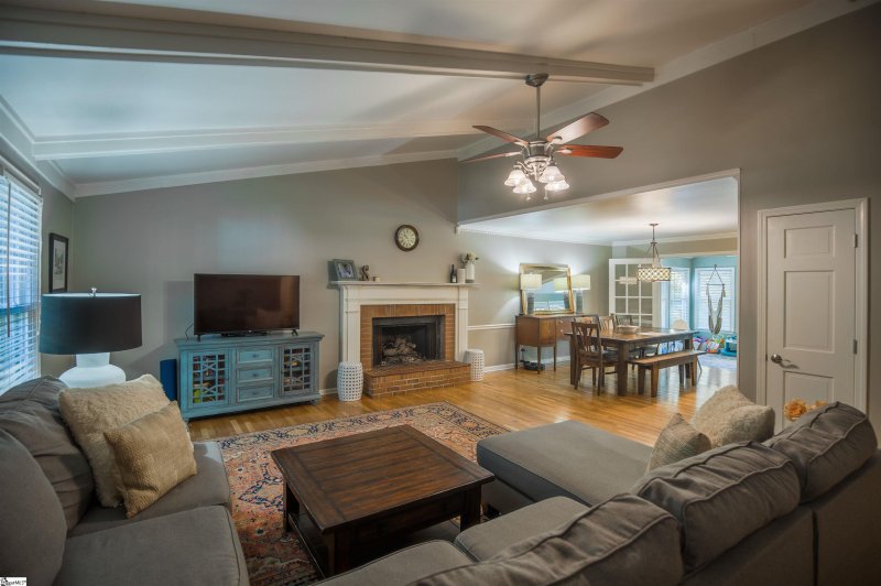 Property image 2 at 103 Burgoyne Court, Greer, SC 29650