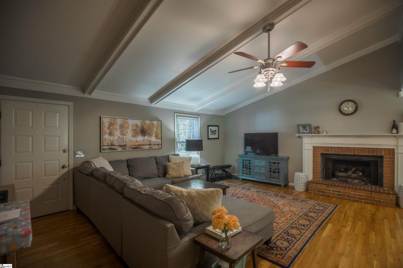 Property image 3 at 103 Burgoyne Court, Greer, SC 29650