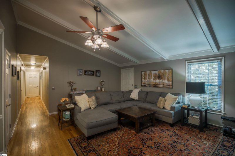 Property image 4 at 103 Burgoyne Court, Greer, SC 29650