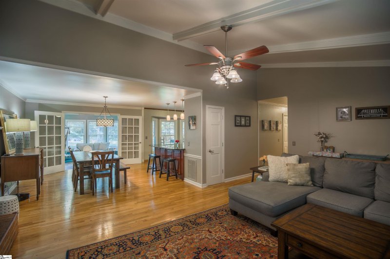 Property image 5 at 103 Burgoyne Court, Greer, SC 29650