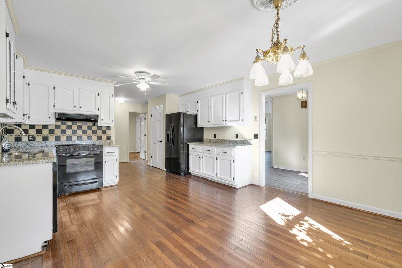 Property image 5 at 222 Anders Avenue, Mauldin, SC 29662