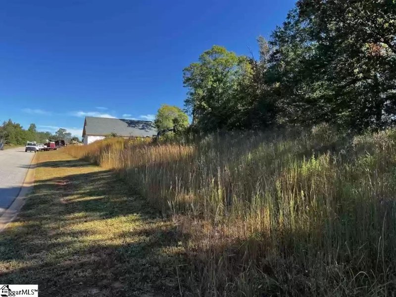 Property image 3 at 165 Floyd Meadow Drive, Inman, SC 29349