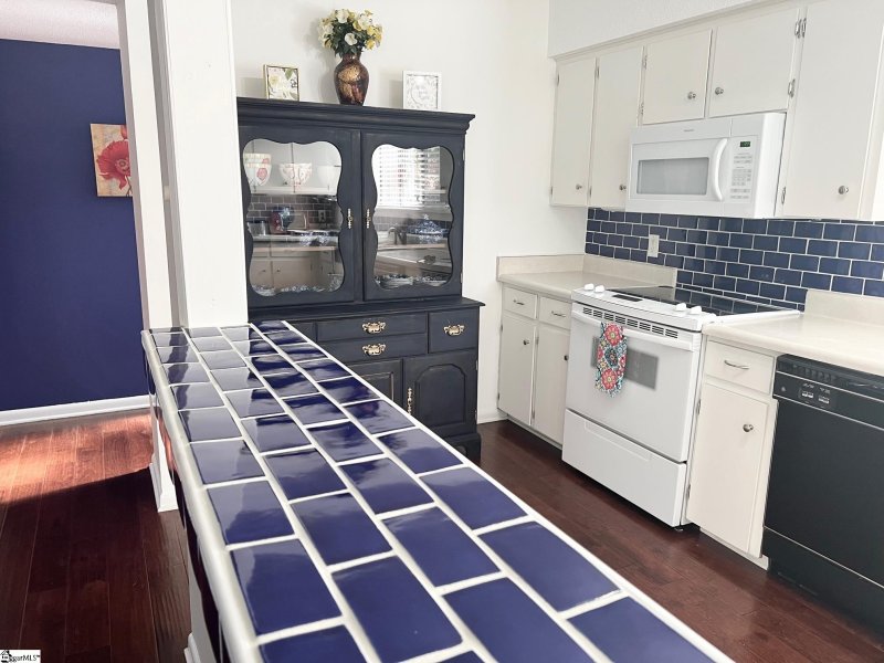 Property image 4 at 108 Briarview Circle, Greenville, SC 29615