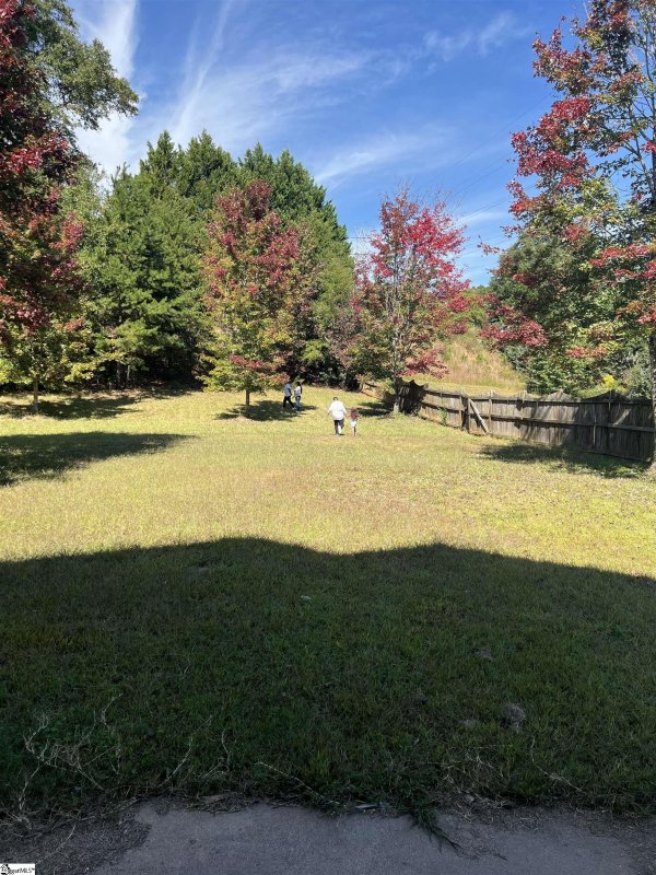 Property image 5 at 506 Riello Drive, Greer, SC 29650