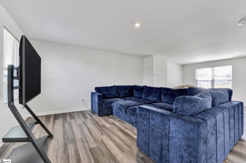 Property image 3 at 203 Tallowberry Way, Greenville, SC 29605