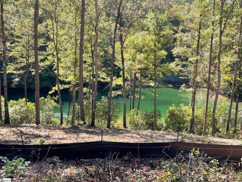 Property image 2 at 516 Old Chapman Bridge Road, Salem, SC 29676