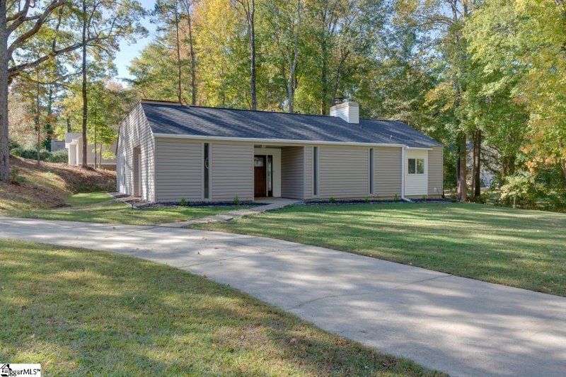 210 Baldwin Circle