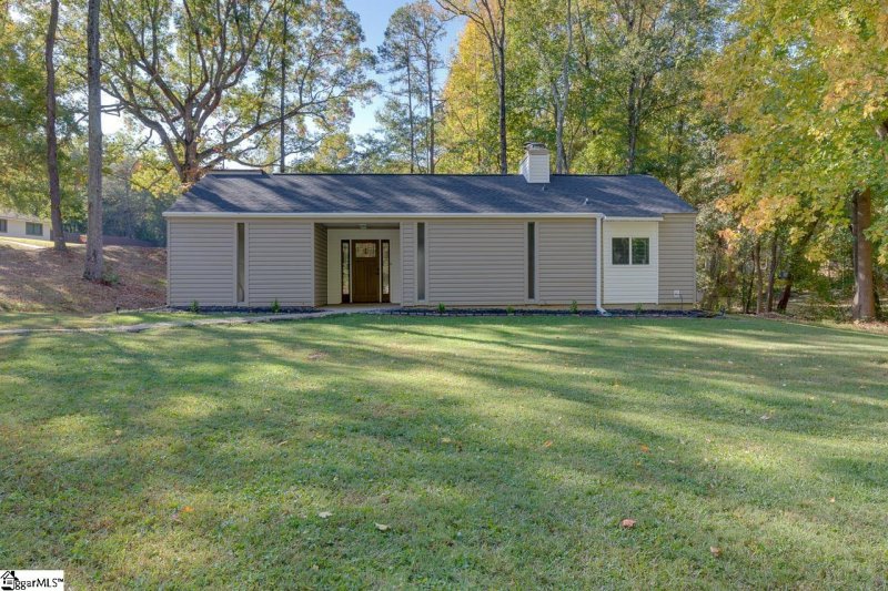 Property image 4 at 210 Baldwin Circle, Mauldin, SC 29662