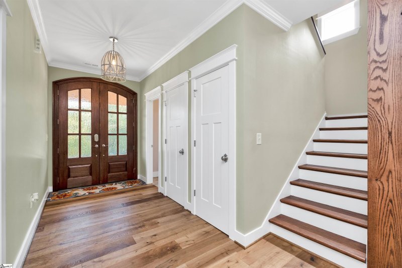 Property image 5 at 41 Prince Williams Court, Simpsonville, SC 29681