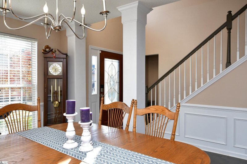 Property image 3 at 133 Sandy Lane, Greenville, SC 29605