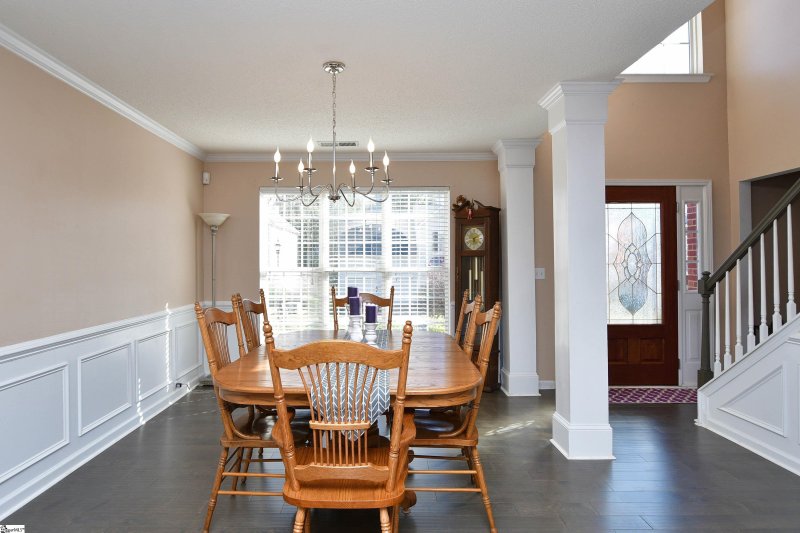 Property image 5 at 133 Sandy Lane, Greenville, SC 29605