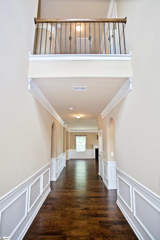 Property image 2 at 205 Lost Lake Drive, Simpsonville, SC 29681