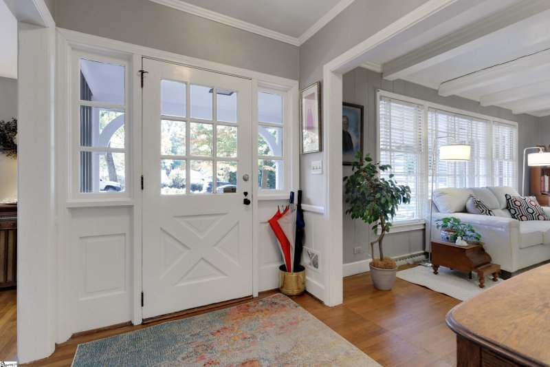 Property image 5 at 100 Lake Fairfield Drive, Greenville, SC 29615