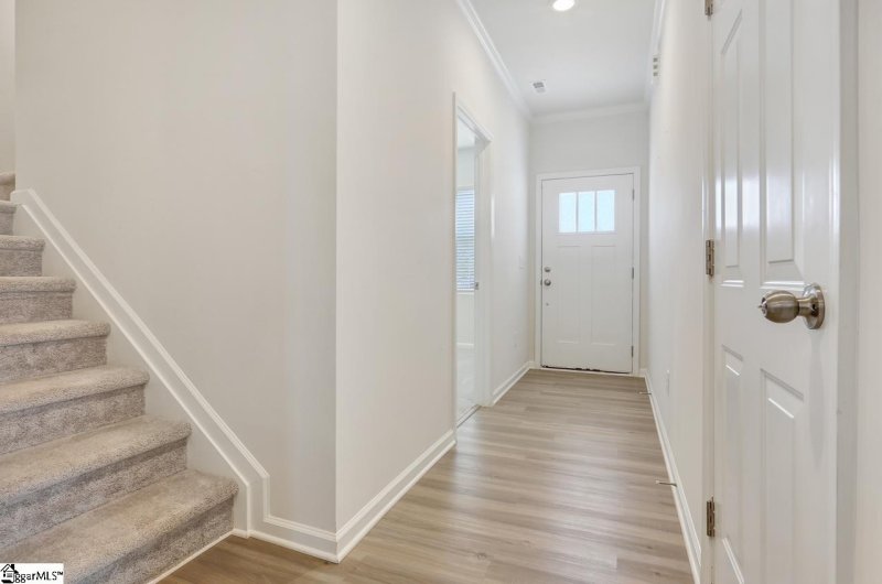 Property image 3 at 29 Table Mountain Trail, Greer, SC 29651